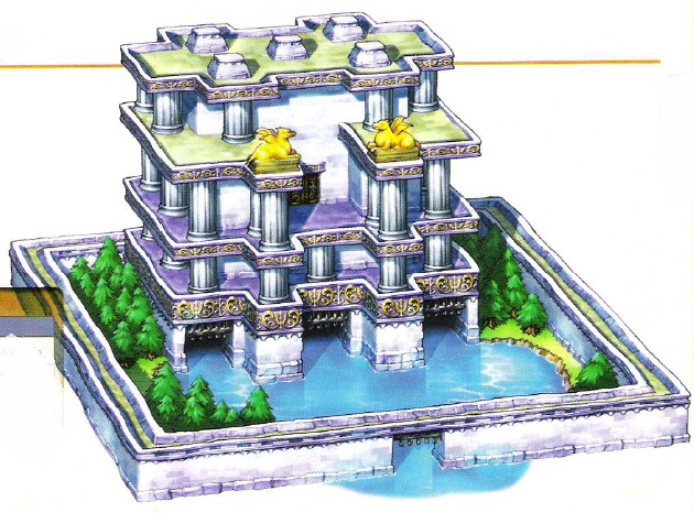 File:Canalot castle.jpg