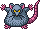 DQ2-SNES-RATSCAL.png
