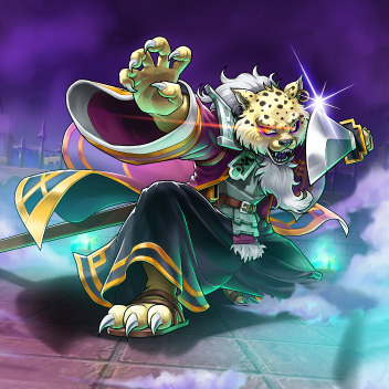 File:DQR Gyumei Shogun.png