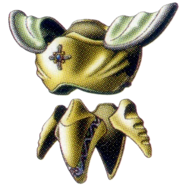 File:DQS Armor of Light.png