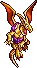 Goldkid.gif