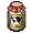 ICON-Fresh milk.png