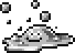 Liquid metal slime XI sprite.png