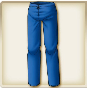 Swordsman's slacks IX artwork.jpg