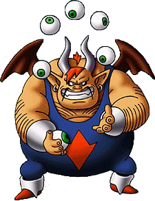 Thuggler.png