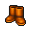 Valenki DQIX icon.png