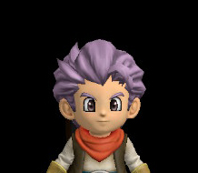 DQB2 Customization Curly Quiff.jpg