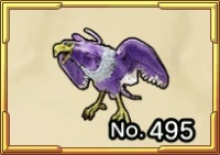 Empyrea statue treasures icon.jpg