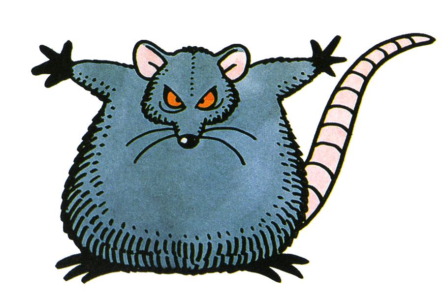 FatRat.png