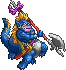Sintaur DQVI DS.png
