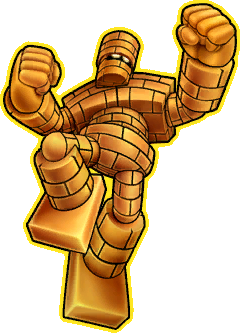 File:DQMBRV Golem3.png