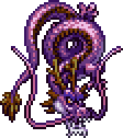 Infernalserpent3snes.png