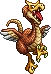 Lizrdbird.gif
