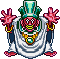 Voodoo gooroo ds.png