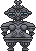 Walkingstatue.gif