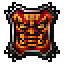 Thumbnail for version as of 01:39, 7 December 2025