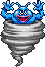 Thumbnail for version as of 19:44, 25 March 2017