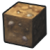 Thumbnail for version as of 20:58, 6 March 2019
