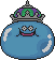 Thumbnail for version as of 04:12, 5 July 2020