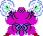 Thumbnail for version as of 13:36, 23 May 2020