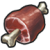 Thumbnail for version as of 16:27, 10 February 2019