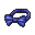 Thumbnail for version as of 08:08, 26 January 2022