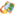 Thumbnail for version as of 01:28, 22 February 2012