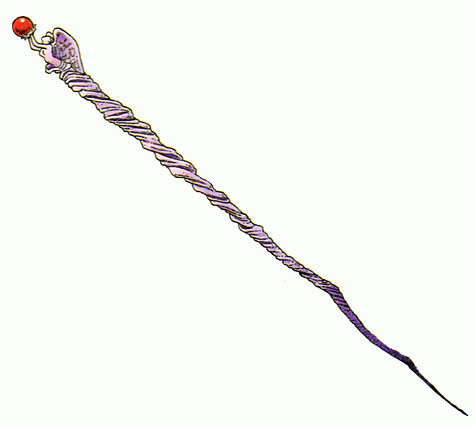 File:DQIV Staff of Bendiction.png