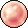 ICON-Pink pearl I & II HD.png