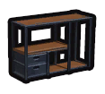 Sleek shelf b2.png
