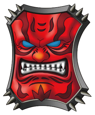 File:DQVIII Big Bad Boss Shield.png