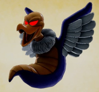 File:DQXI Vicious chimaera.jpg
