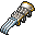 ICON-Silver claws I & II HD.png
