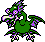Mad goose.png
