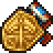 Medal of freedom DQIX icon.png
