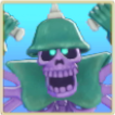 File:One-man-army DQM3 portrait.png