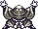 Prestidigitator III GBC.png