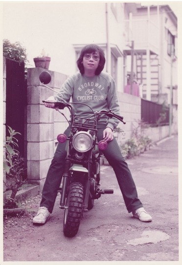 File:Younghoriimotorcycle.jpg