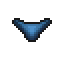 Blue knickers DQIX icon.png