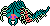DQII Megapede sprite.png