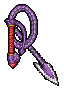 Demon whip I & II HD sprite.png