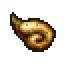 Seed of defence DQIX icon.png