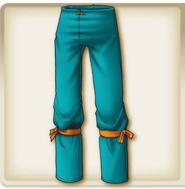Steppe steppers IX artwork.jpg