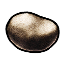 Flintstone dqtr icon.png