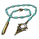 Hellbeast's lash xi icon.png