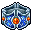 ICON-Mighty armlet III HD.png
