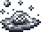 Liquid metal slime III gbc.png