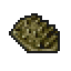 DQIX Magic beast hide.png