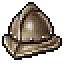 DQVIII Bronze helmet.png