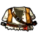 File:DQVIII Dogsbodys vest.png